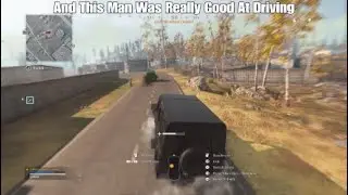 MAN KILLED (END OF VIDEO) (MUST WATCH DONT SKIP) (18+)