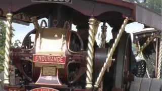 Len Crane - A Black Country Steam Engineer. A new DVD
