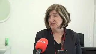 OTVOREN NOVI SPECIJALISTIČKI CENTAR ''DR PREDOJEVIĆ''