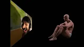 you watch muta laugh