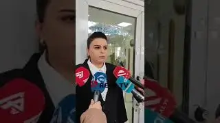 "Şagird peşman olduğunu deyib"- Direktordan AÇIQLAMA