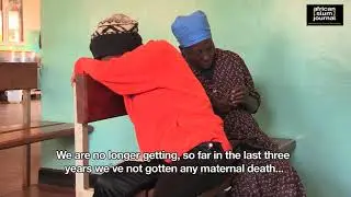 Operation Karibu