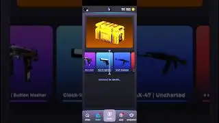 OPENING 1% KNIFE CASE EVERY 100 SUBSCRIBERS (GIVEAWAY!) | FREE CS2 SKINS | SKINAPE 