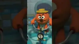 Все Смешарики умерли😩😩😩😩😩😩😭😭😭😭😭😭😩