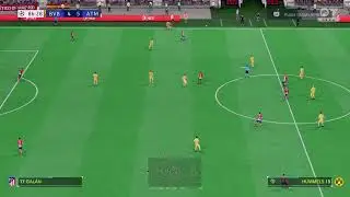 FC 24 Malaysia