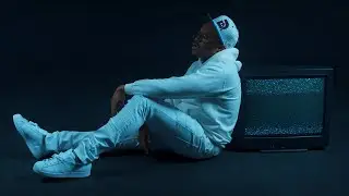 Mr.Lucci ft. Sixfive - Life Too Short