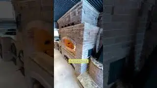 Царь барбекю 