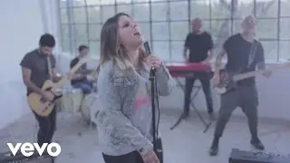 Deborah Iurato - Dimmi dov'è il cielo (Videoclip)