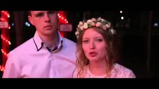 Ведущий Тимур