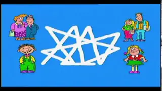 Извините, можно войти?