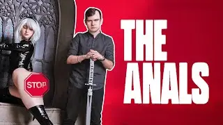 2023 12 11 ПОСЛЕ КАТКИ В THE FINALS БРАТИШКИН СТАЛ СИГМОЙ legendaafk