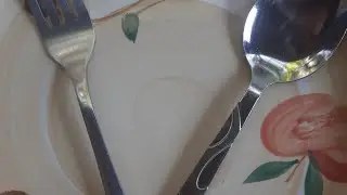 Tricks they don't tell us about