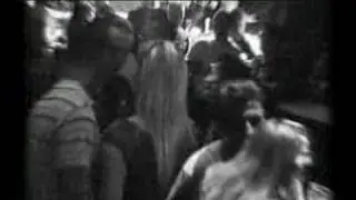 Boston Arms Rockabilly Club (promo)