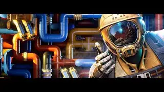 Satisfactory 22
