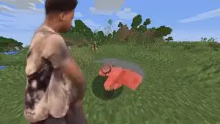 Car Shearer Dancing  DANK MEME COMPILATION  (Carson)
