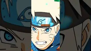 The Best Anime From Each Studio 