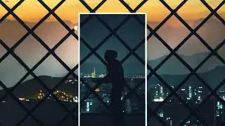 KAE MAUI - SHOW NO LUV