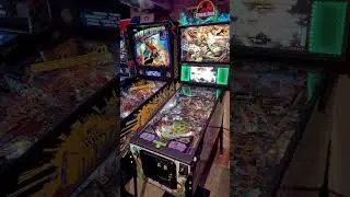 basement walkthru 2023