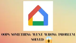 Solve 