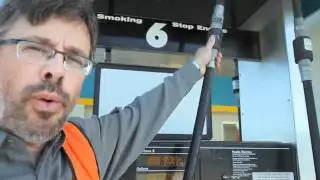 Understanding Your Dispenser
