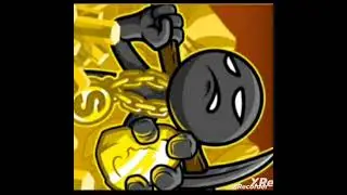 клип+новый год 2023 #shorts