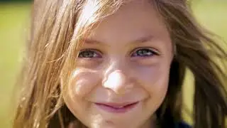 Quei Fiori Malsani - Hadil (Official Video)