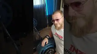 Жим лёжа 205  #lmsрезультаты #спорт #thorathletic #sports #power #motivation #benchpress