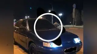 ✿когда нибуть всё это кончиться ✿