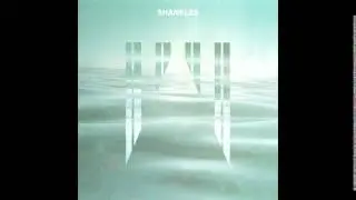 Shankles - After The Rain