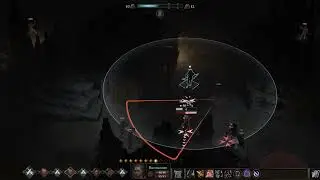 Freeing Old Edoranian Mine| Wartales Gameplay-  #39.5