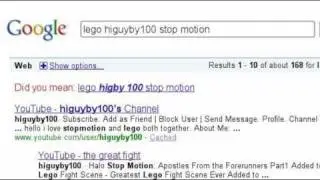 higuyby100 search!