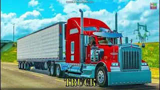 How these trains, boats, trucks & ships From Kids Channel Happy MAX Sounded