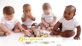 Raising Babies 101 S2 - Episode 12: Father's Involvement / Circumcision