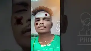i ya ma itna bolane wala aadaimi kucchh nahin bolata M