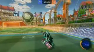 Nope 2.2