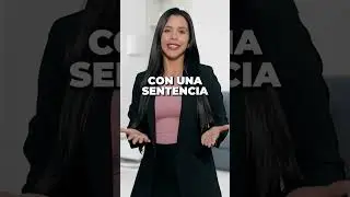 ⚖️ Una segunda oportunidad de redención: The Zero Point Reduction