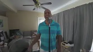 Starting Over