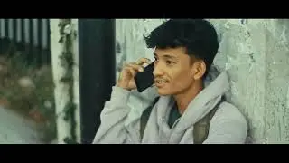 FILM PENDEK Juara 1 Lomba BNN Provinsi Sulawesi Tengah (Kota Palu)