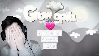 GOODBYE!💔