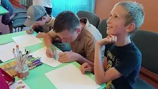 Квест "ПАРК ЮРСКОГО ПЕРИОДА"