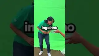 Perché Sputano Sempre il Cibo?!🧠