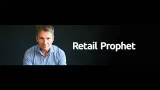 Retail Prophet Podcast EP3: Why Paid Membership Is The New Loyalty