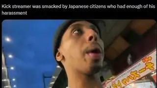 Streamer Badut 
