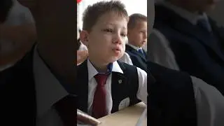 Мне одному смешно 😂😂😂?