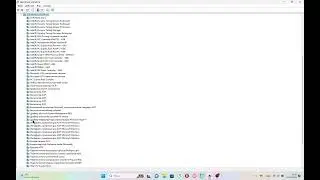 способ как понизить дилей или задержку!