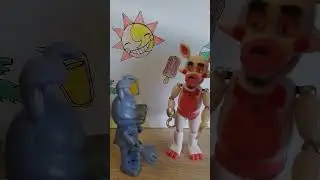 залети пж #рек #youtube #рекомендации #популярное #фнаф #fnaf #врек #юмор #securitybreach  #funko