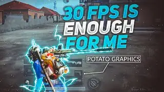 30fps Is Enough | Redmi Note 4 | SAMSUNG,A3,A5,A6,A7,J2,S5, S6,S7,59,A10, A20,A30,A50,A70
