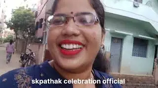 idali recipe & Bodhgaya temple visit #viral