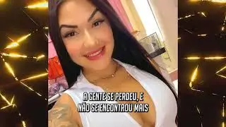 Não Fosse Tão Tarde 😭  Versão  Banda Amor Secreto
