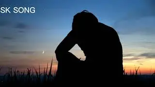 tiktok best sad ringtone (NCR)